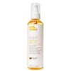Milk Shake Argan Oil 250Ml
