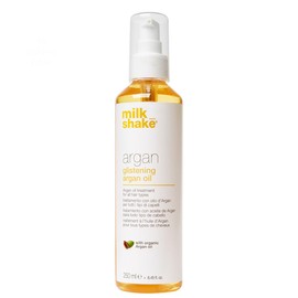 Milk Shake Argan Oil 250Ml