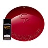 Kustom Canz - Base Dark Red - Urethane basecoat -