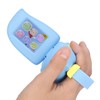 2in TFT Children Digital Video Camera Multifunctional Kids Mini DV