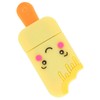 Cartoon Cute USB 2.0 Flash Drive Portable U Disk Computer
