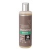 Organic Nettle Shampoo ( Dandruff)- 250ml