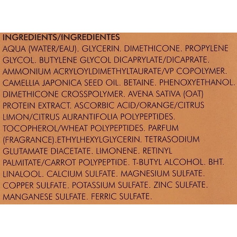 Casmara, Face cream, anti-aging, moisturizing, revitalizing, HYDRO SENSATIONS, vitamin formula