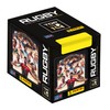 Panini Rugby TOP 14 2023-2024 Box of 50 Sleeves with
