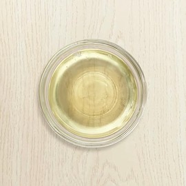 Tónico Exfoliante con Ácido Glicólico 7% 1L Formato Mayoreo Grado Profesional Apto para Piel Grasa Uso de Cabina o Llena tus Propios Envases