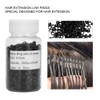 Anillo de Extensión de Cabello para Extensiones de Cabello sin