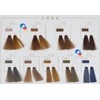MUSK Professional Hair Salon MOCHEQI Musk Colour Cream Hair Color