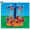 PLAYMOBIL 7859 - Carousel