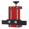 Cabinet Door Installation Positioner, Mounting Jig for Installing Cabinet Doors,