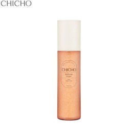 CHICHO Boosting Sage Boosting Serum 100ml
