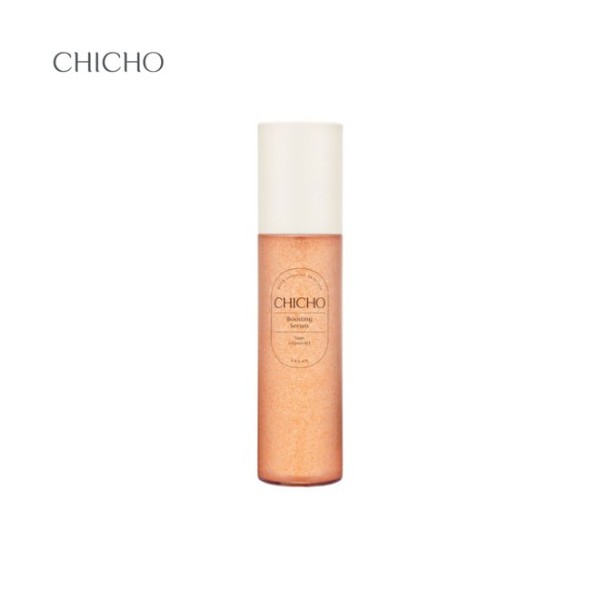 CHICHO Boosting Sage Boosting Serum 100ml
