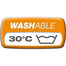 Medisana Medisana HU 665 Electric Blanket, White