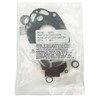AIRCAT Tune Up Kit for 1057TH Stubby Impact Wrench 1/2-Inch