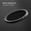 Urth 72 mm Polarising Filter CPL Filter (Plus+)