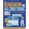 The Refrigeration & Air Conditioning Bible: [5 in 1] Master