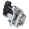 maXpeedingrods Rear Left Brake Caliper with Electric Parking for Mitsubishi