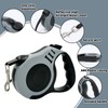 TYXHXTF Cat Harness with Lead, Escape Proof Set, Cats Automatic