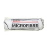 ProDec Advance Medium Pile Microfibre Refill 9x1.75