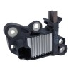 Regulador Alternador Renault Sandero Duster Megane Scenic