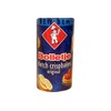 Dutch Cripbake Original (Light Crisp Toast) 3.5oz (Pack of 6)