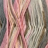 James C Brett Fairground Dk G12