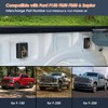 4 Pack Truck Bed Tie Down Anchor Boxlink E Port