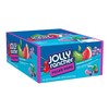 JOLLY RANCHER Filled Pops Assorted Fruit Flavored Candy Box, Halloween
