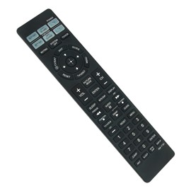 RM-Y181 Replacement Remote fit for Sony TV KV-27FV17 KV-27FS17 KV-27FS210 KV-27FV300 KV-32FS200 KV-32FS210 KV-32FS17 KV-36FS200 KV-36FS210 KV-36FV310