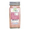 Geo-Fresh Himalayan Pink Salt 3.88 OZ. (110g)