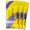 Mori no Kokage Superb Brown Rice Tea (3.5 oz (100