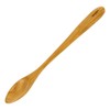 Berard Jam Spoon 15Cm Olive Wood, Brown, One Size