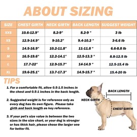 Dog’s Recovery Suit Post Surgery Shirt for Puppy, Full Coverage Dog's Bodysuit Wound Protective Surgical Clothes for Small and Medium Pets (Purple White Stripe-s)