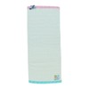 Marushin 4105073200 Face Towel, Tom and Jerry, Waffle Point, Characters,