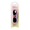 Kiddus Baby Sunglasses for Boys and Girls Aged 0 Months