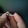Yrsssa Fiber Optic Dust Caps – Complete Protection for ST/SC/FC