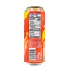 Thai Tea Original (Tisanes Herbal Tea Drink) - 16.2fl Oz