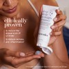 THISWORKS Deep Sleep Overnight Cleanser, with Oat Amino Acids &