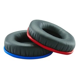 YAXI stPad Earpads LR (for Sony MDR7506)