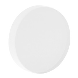 Quartz Laser Protection Lens Safety Protective Window For Laser Cutting Welding (30*5)