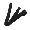 Swim Resistance Parachute Swimming Strength Training Resistance Belt for Children
