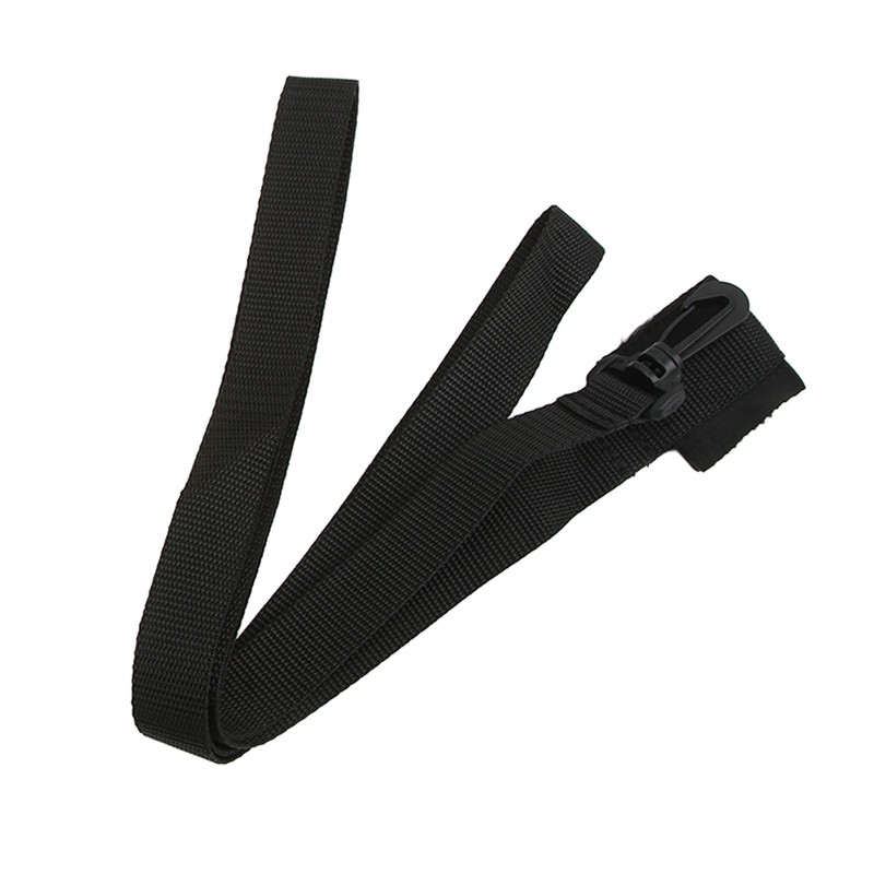 Swim Resistance Parachute Swimming Strength Training Resistance Belt for Children