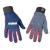 Byte SKINFIT HOCKEY GLOVES (SMALL)