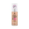 Essence Stay All Day 16hr Long Lasting Foundation, 03 -