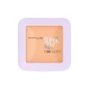 Maybelline Superstay Flex Powder 9gr, Base de Maquillaje en Polvo,