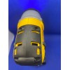 DEWALT NEW DCF885B Dewalt 20V Max 1/4-in Compact Impact Driver