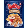 PepsiCo Lays Ruffles Sour Cream & Bacon Chips, Large Bag