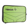 Tibhar Table Tennis Bat Bag T Logo | Table Tennis