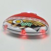LED Cup Instant Ramen Timer, Ramen Timer, Countdown Timer Function