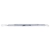 aashta Extractor para Acne Limpieza Facial Puntos Negro