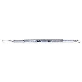 aashta Extractor para Acne Limpieza Facial Puntos Negro